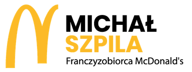 Next.js Logo